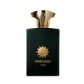 Amouage Epic Man