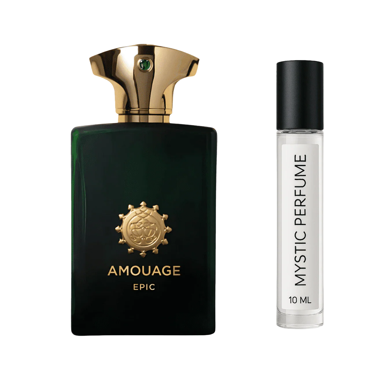 Amouage Epic Man