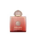 Amouage Guidance 46