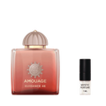 Amouage Guidance 46