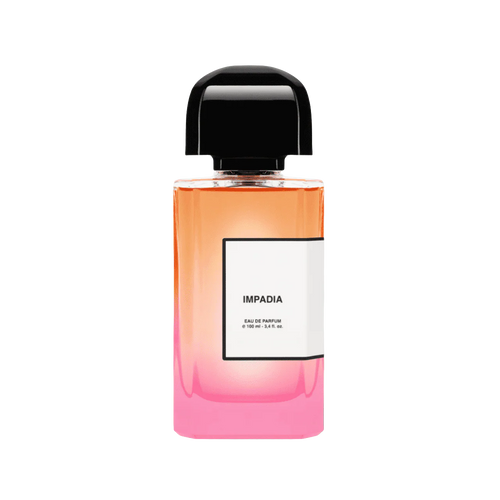 BDK Parfums Impadia