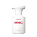 BORNTOSTANDOUT Dirty Rice