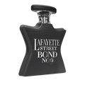 Bond No.9 Lafayette Street