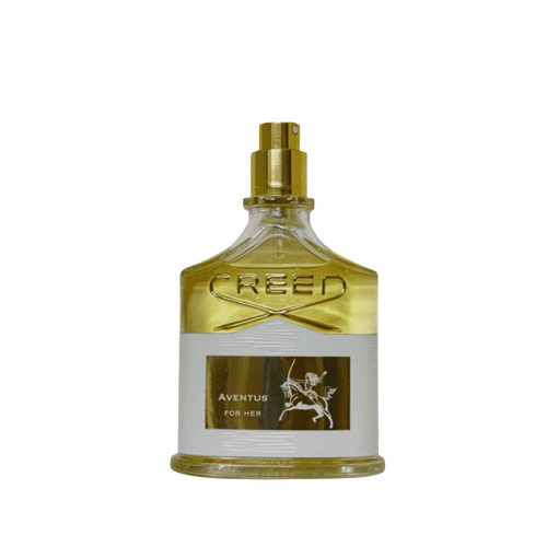 Creed Aventus For Her