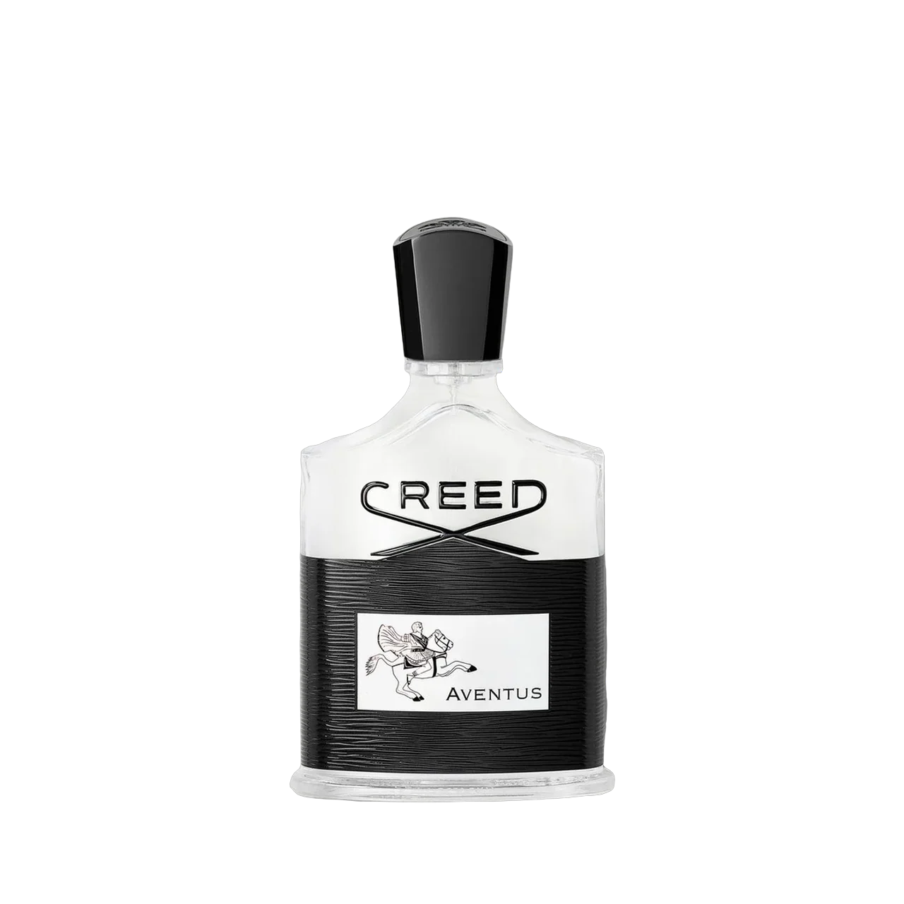 Creed Aventus For Him