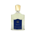 Creed Erolfa