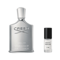 Creed Himalaya