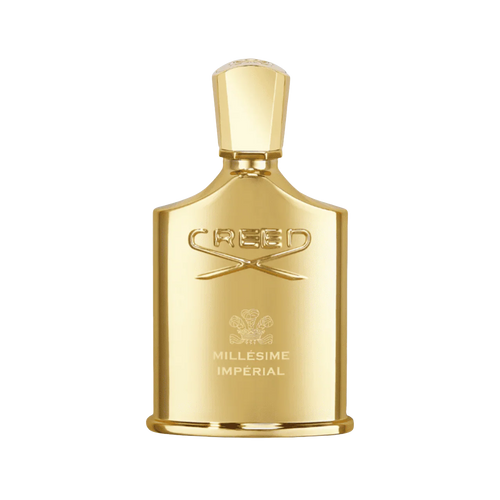 Creed Millesime Imperial