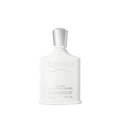 Creed Silver Mountain Water