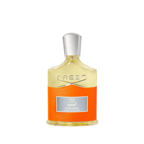 Creed Viking Cologne
