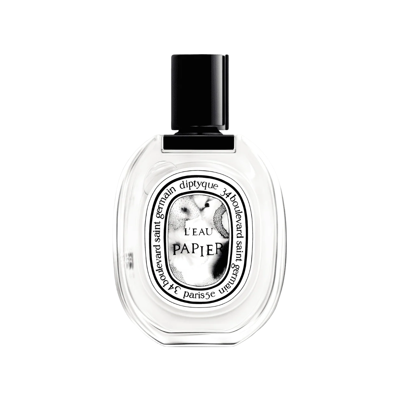Diptyque L’Eau Papier EDT