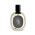 Diptyque Orphéon EDP