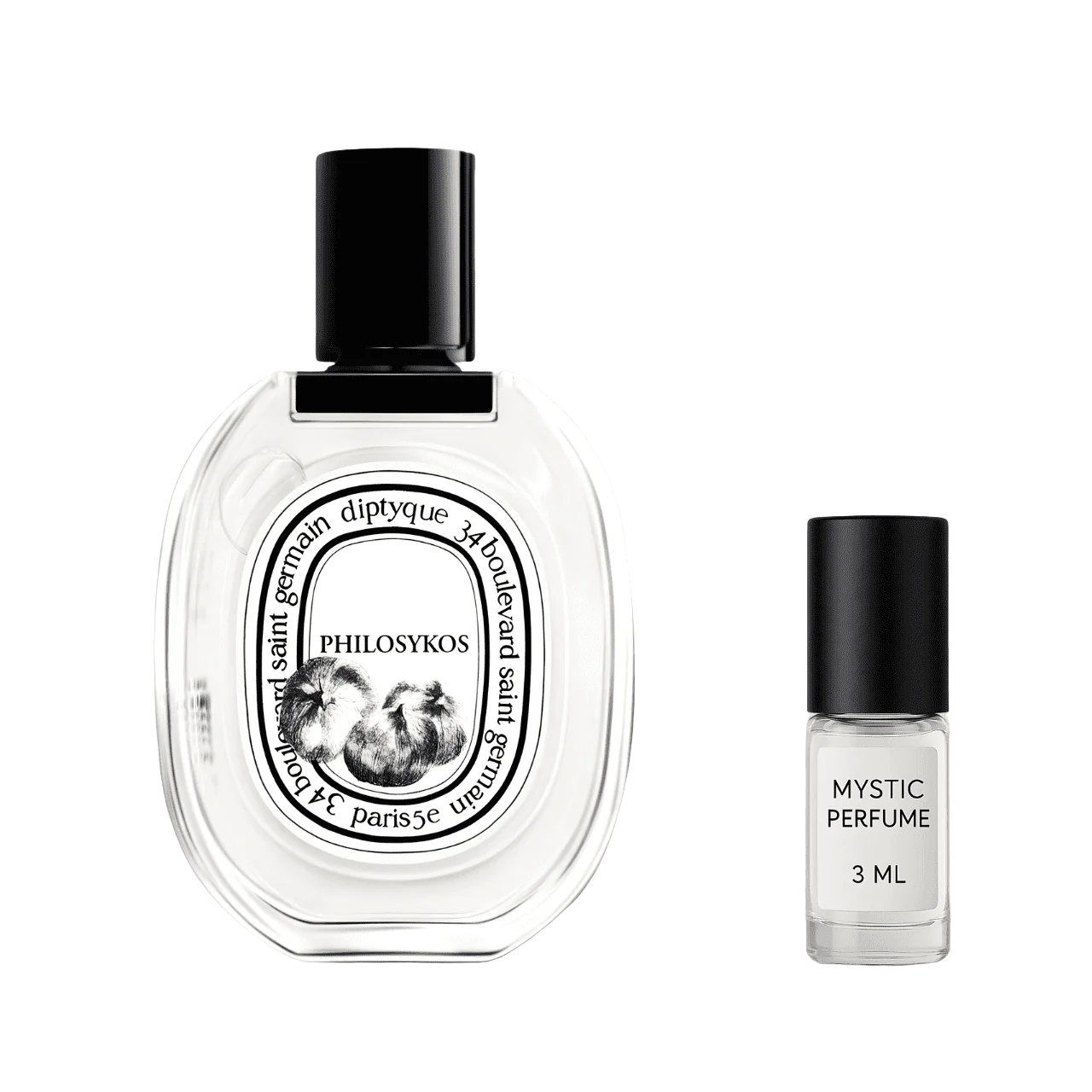 Diptyque Philosykos EDT