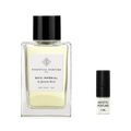 Essential Parfums Bois Imperial