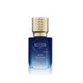 Ex Nihilo Blue Talisman
