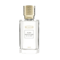 Ex Nihilo Fleur Narcotique EDP
