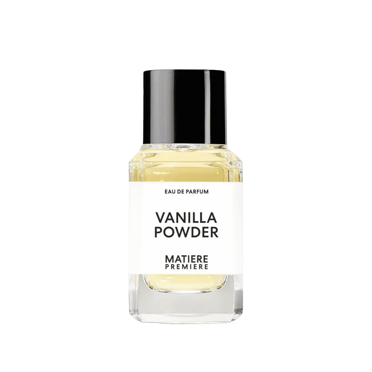 Matiere Premiere Vanilla Powder