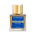 Nishane Fan Your Flames