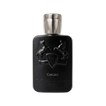 Parfums de Marly Carlisle