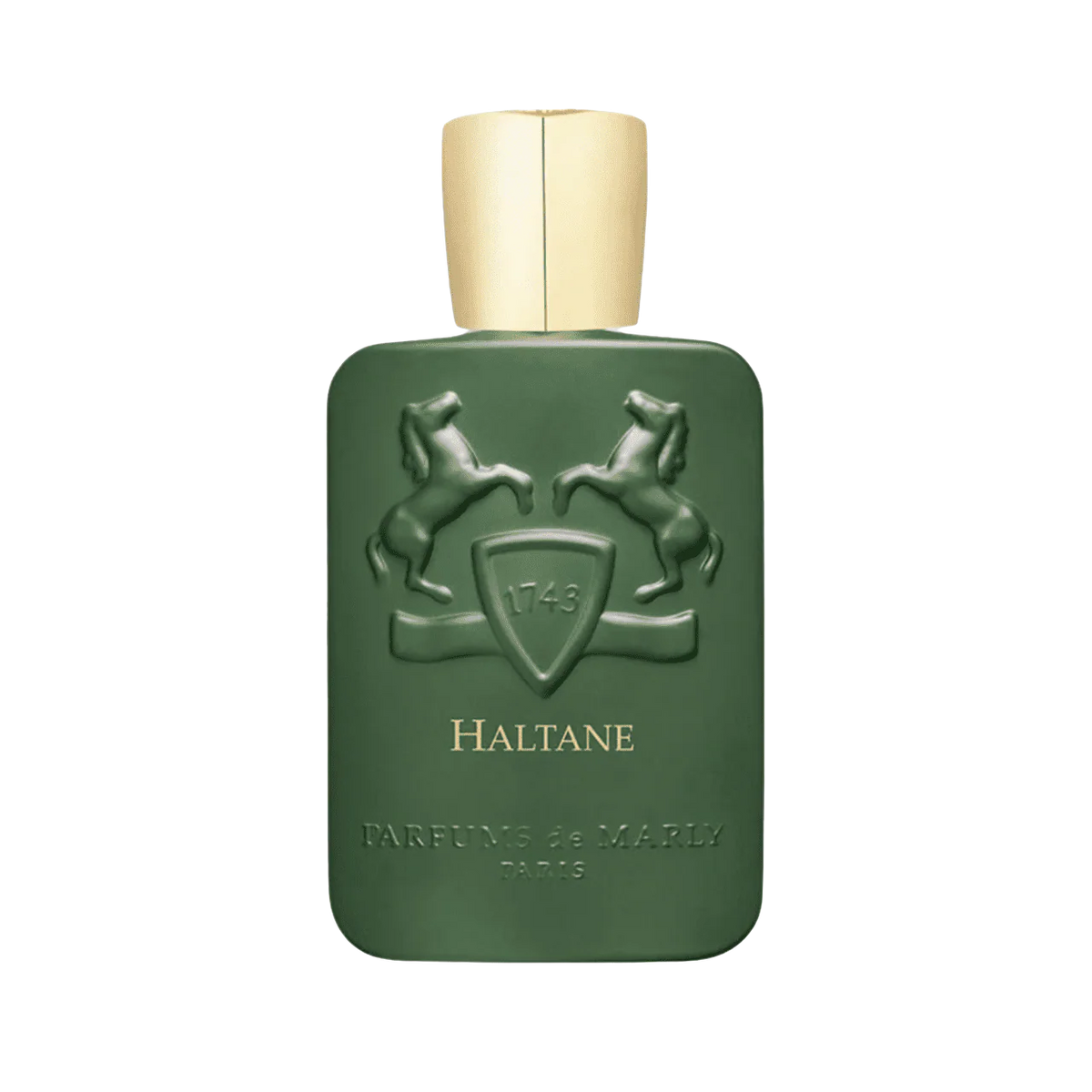 Parfums de Marly Haltane