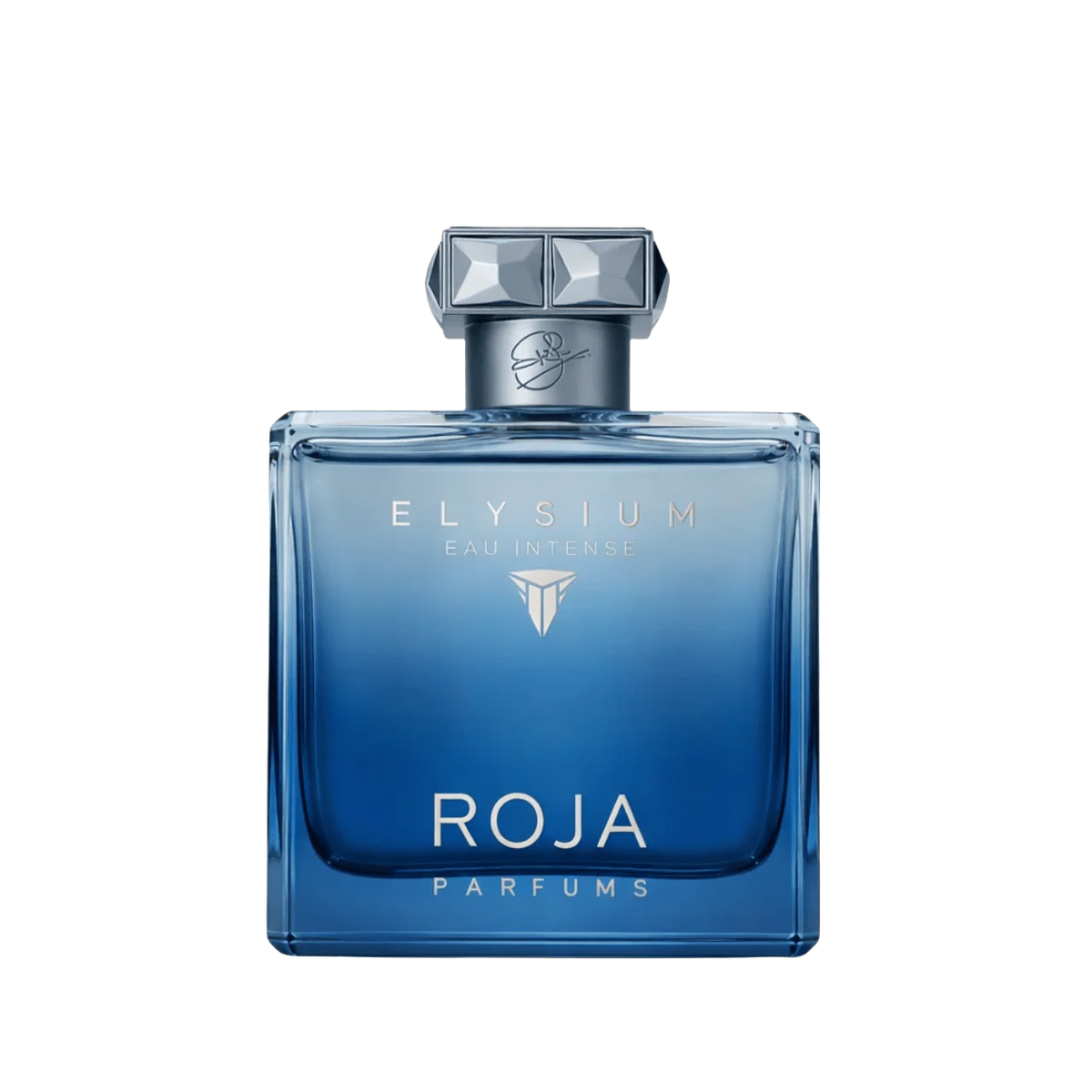 Roja Elysium Eau Intense