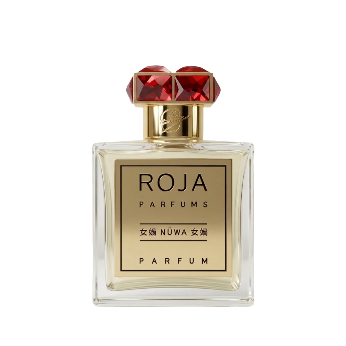 Roja Nuwa
