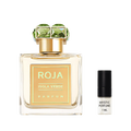 Roja Parfums Isola Verde