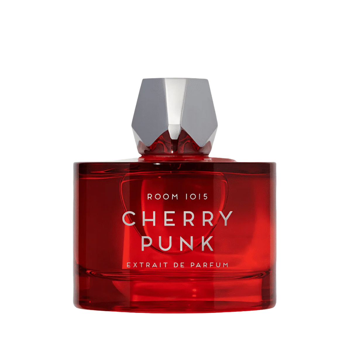 Room 1015 Cherry Punk