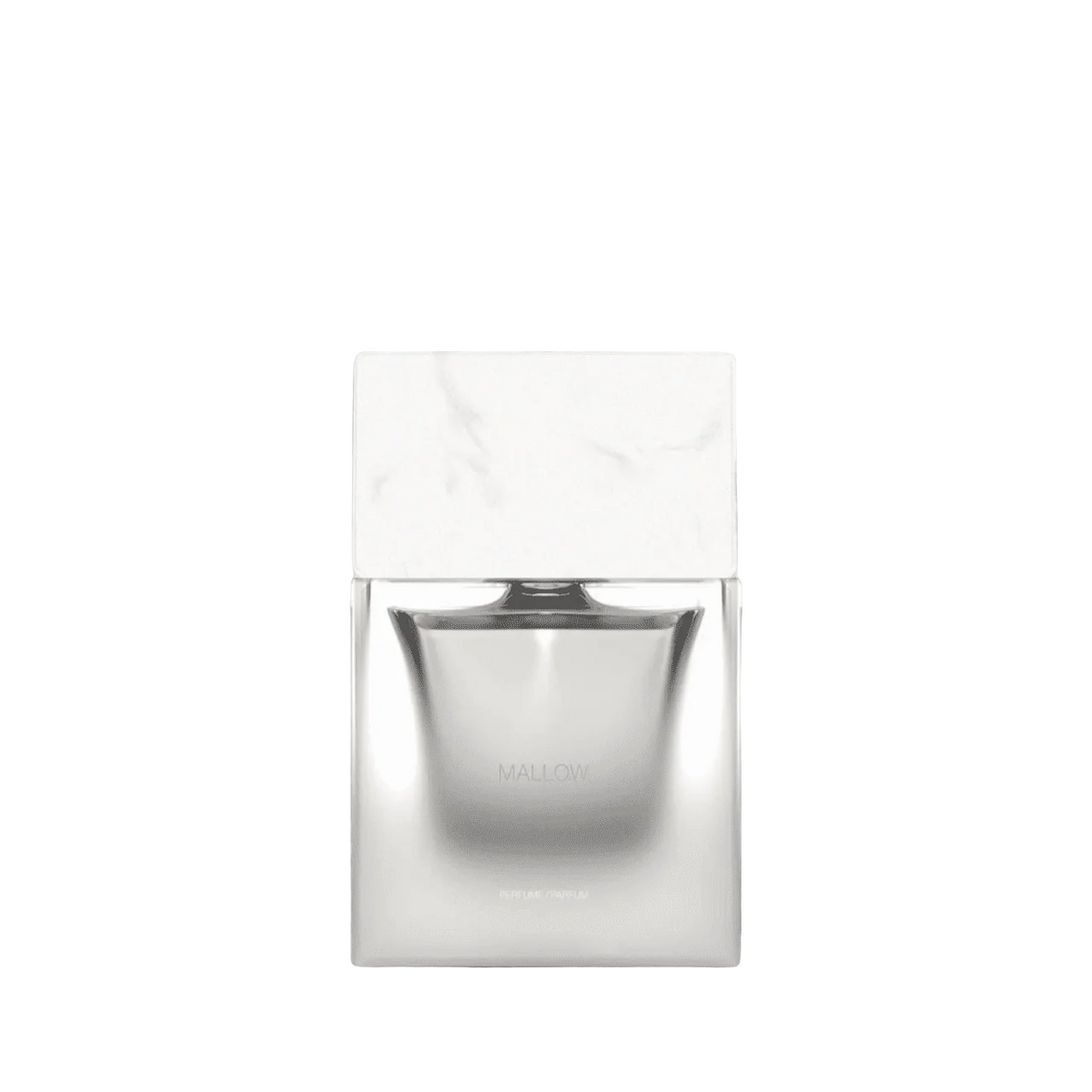 Sora Dora Mallow Extrait