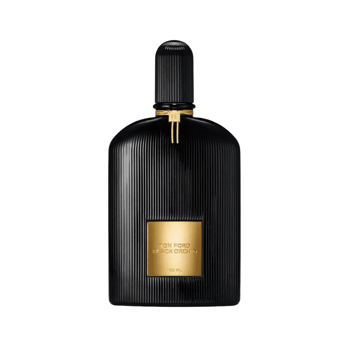 Tom Ford Black Orchid EDP