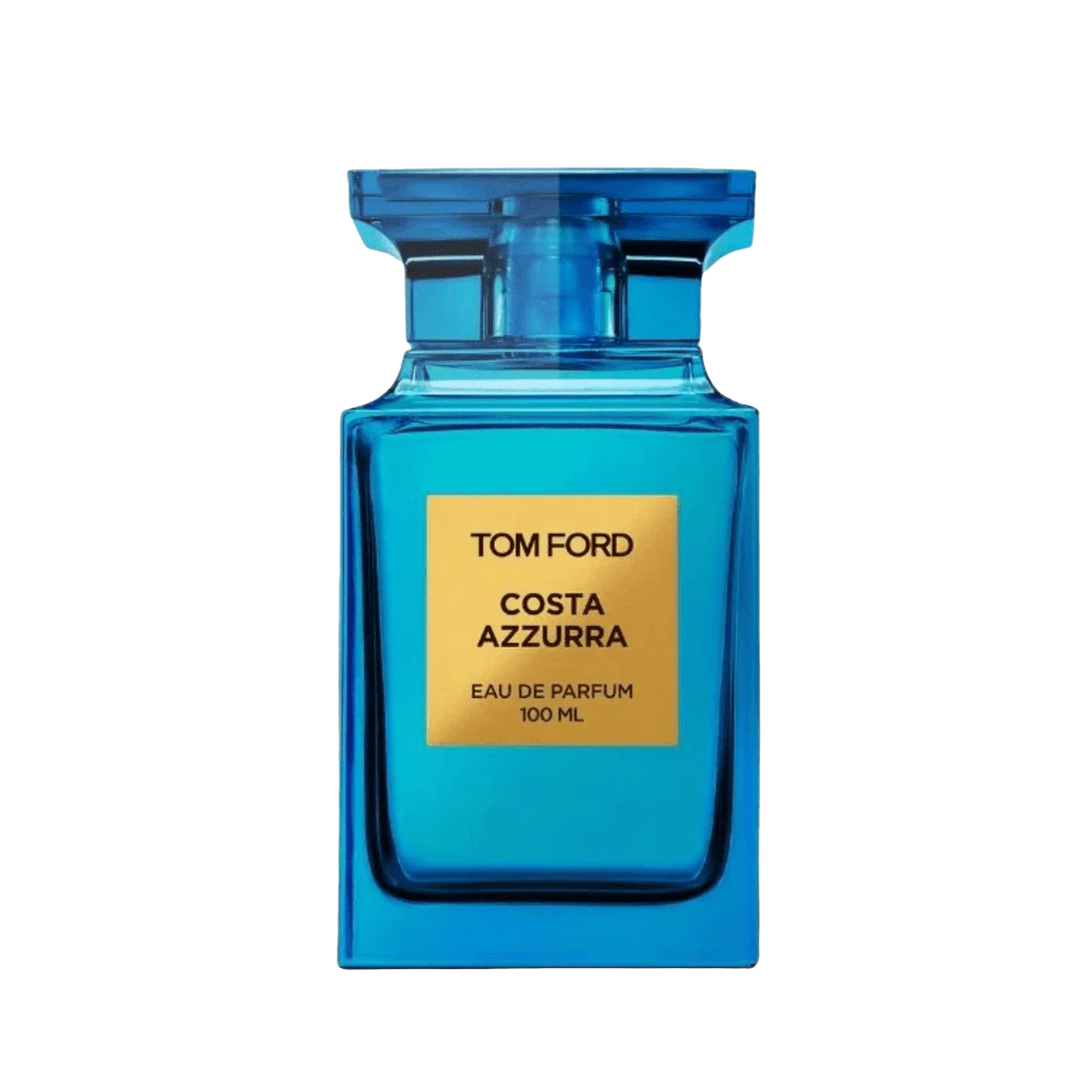 Tom Ford Costa Azzurra EDP