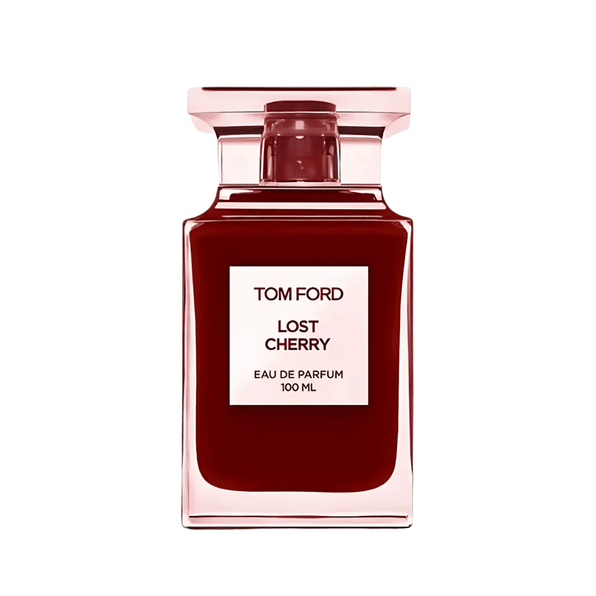 Tom Ford Lost Cherry