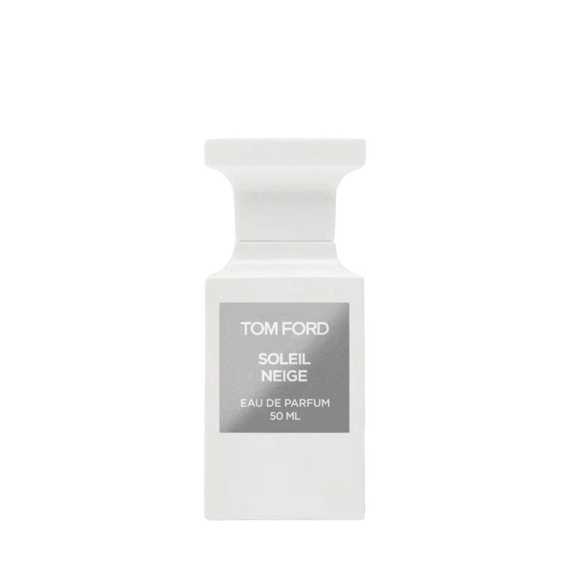 Tom Ford Soleil Neige