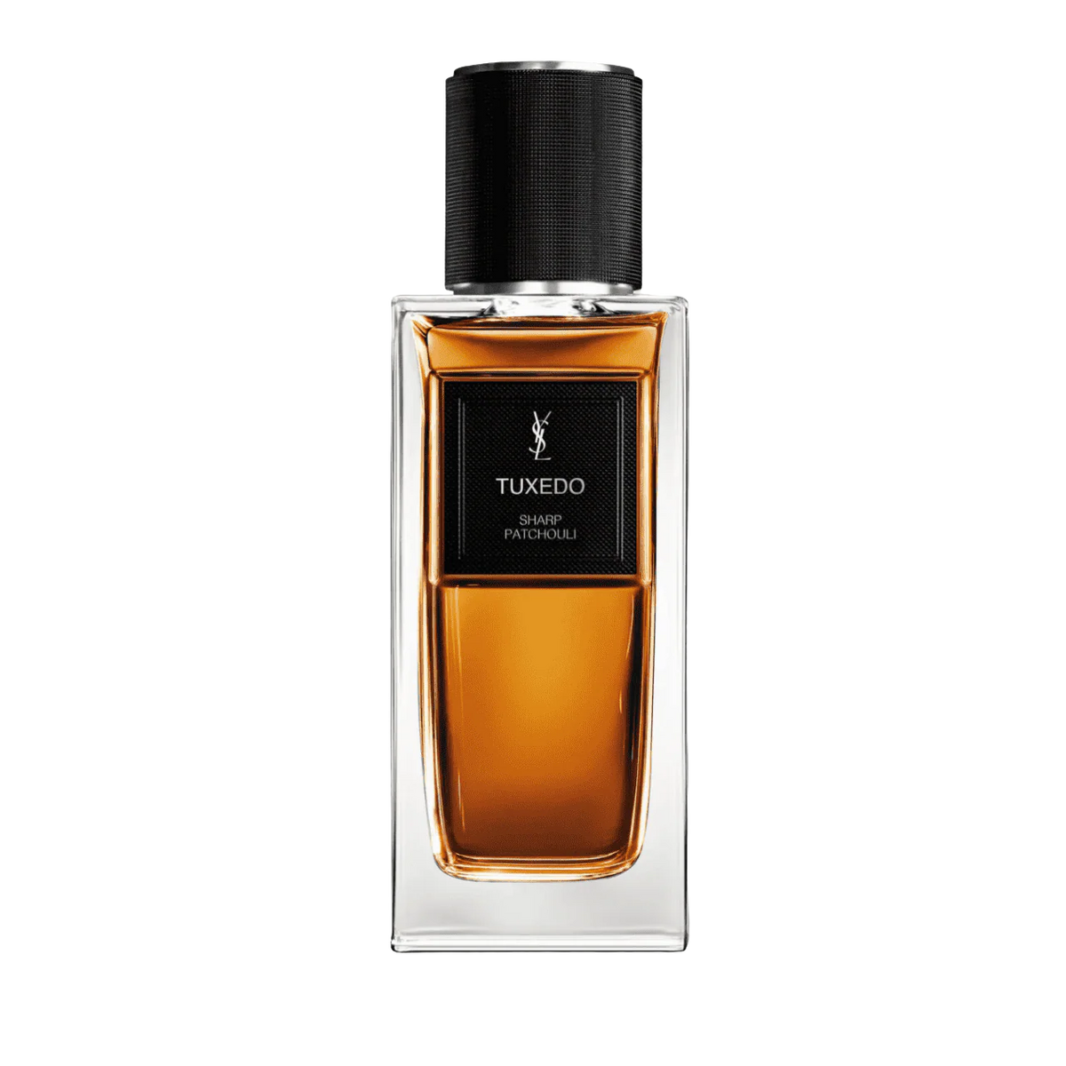 Yves Saint Laurent Tuxedo Le Vestiaire Des Parfums